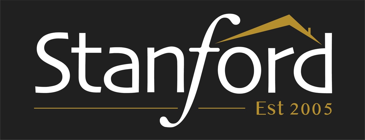 Stanford Estate Agents Southampton